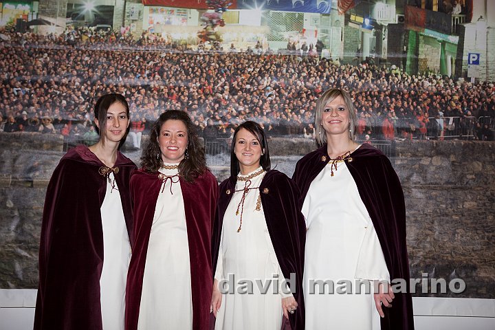 presentazione personaggi-7062.jpg